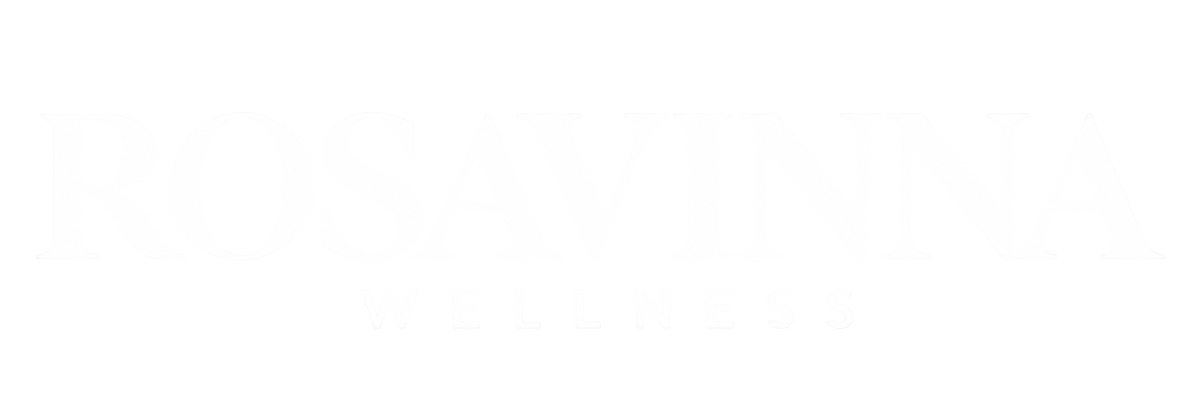 Rosavinna